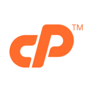 cPanel 标志